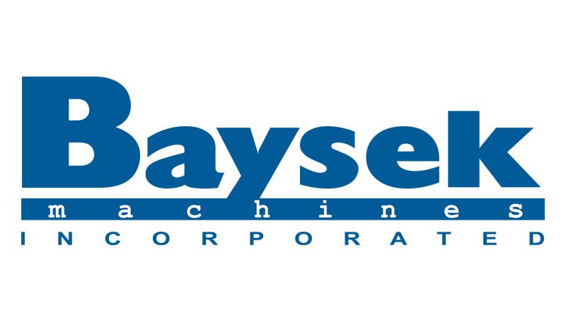 Baysek Machines Inc