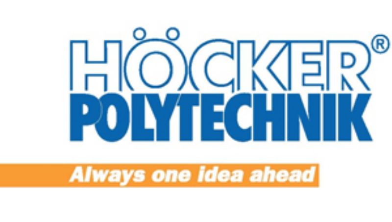 hocker-polytechnik
