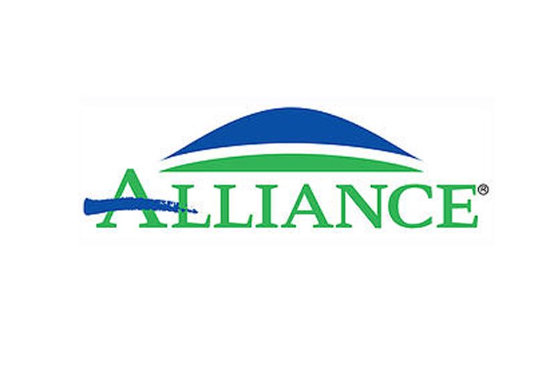 ALLIANCE LLC.